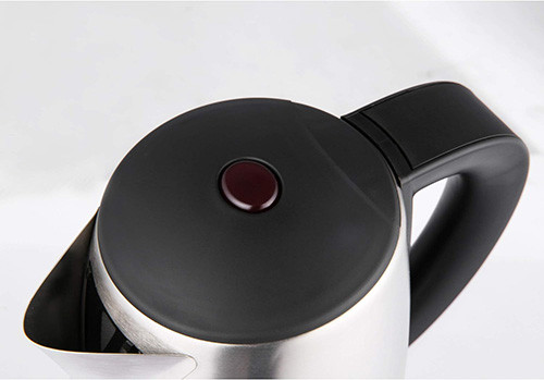 Electric Kettle 1L