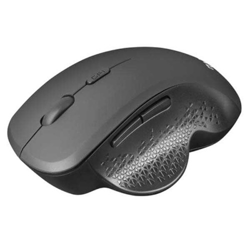 Wireless Mouse 'Nilox'