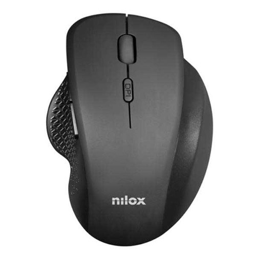 Wireless Mouse 'Nilox'
