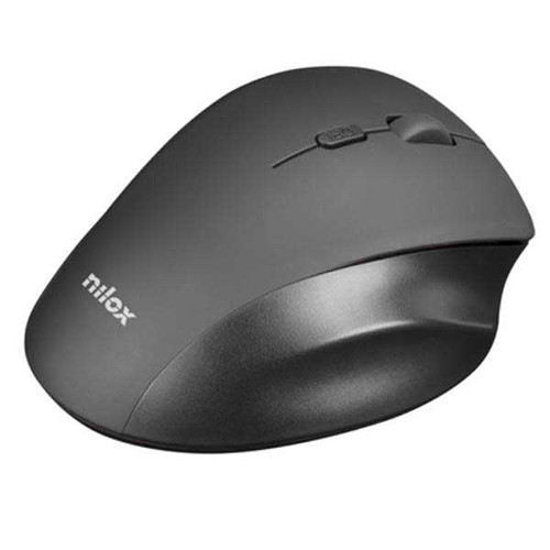 Wireless Mouse 'Nilox'