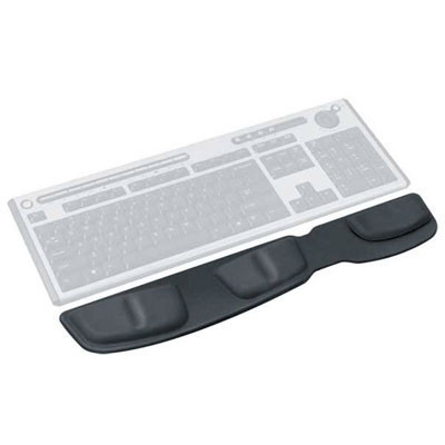 Keyboard Wrist Support Memory Foam