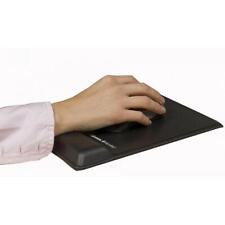 Mouse Mat with Wrist Support