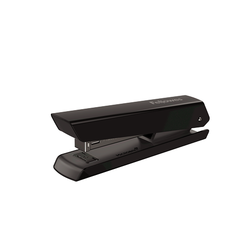Stapler 'Fellowes'
20 Sheets