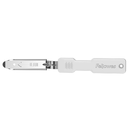Staple Remover Knife type
