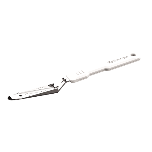 Staple Remover Knife type