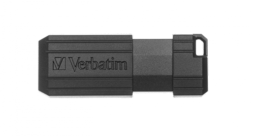 32GB USB Flash Drive (Pendrive)