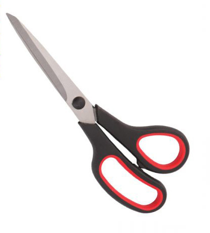 21cm Scissors 'Ark'