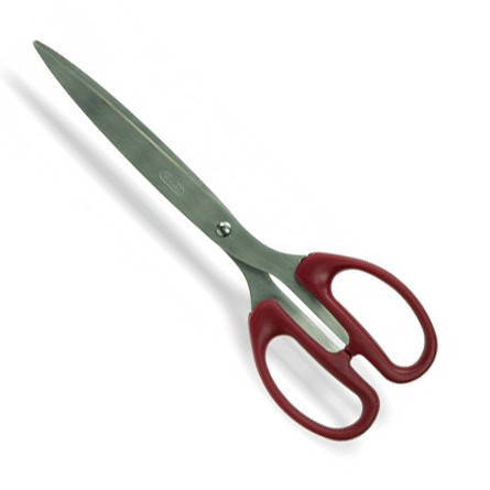 23cm Scissors 'Wiler'