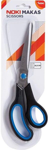 24.5cm Scissors 'Noki'