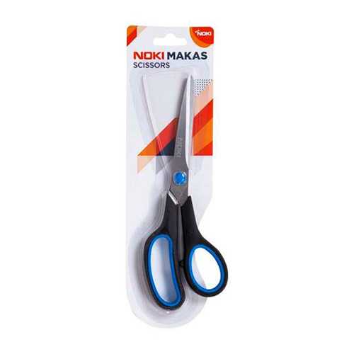 21.5cm Scissors 'Noki'
