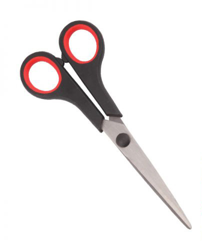 17cm Scissors '3A'