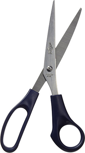 21cm Scissors 'Faibo'
