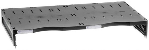 Modular Compartments Extension for A3