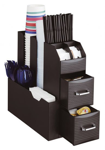 Coffee Station