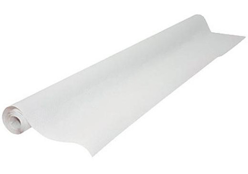 Table Cloth Paper White