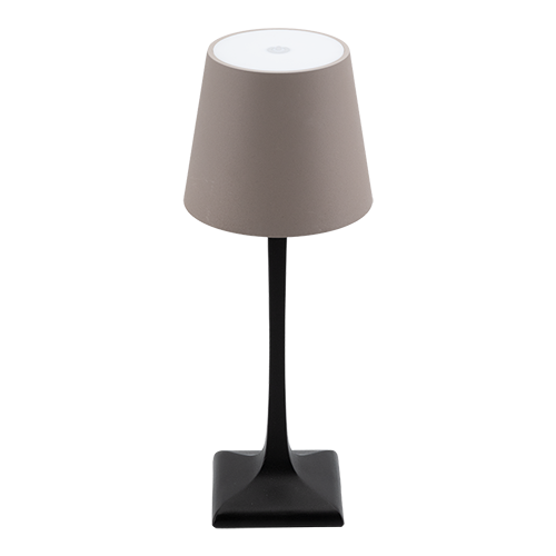 Table Lamp 'Milano'