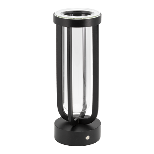 Table Lamp 'Florence'