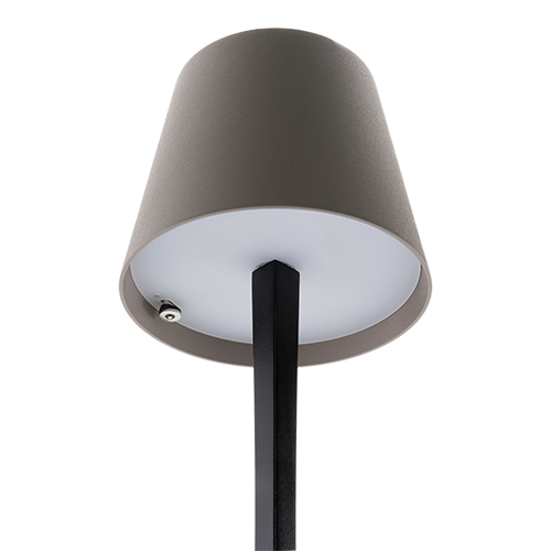 Table Lamp 'Milano'
