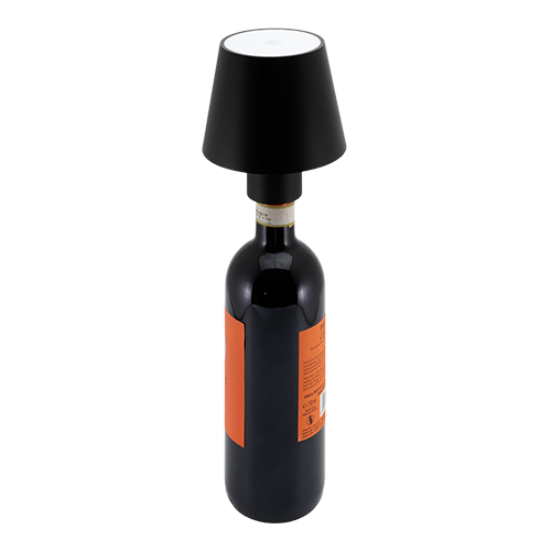 Table Lamp 'Paris'