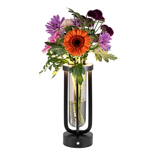 Table Lamp 'Florence'