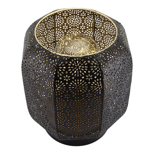 Table Lamp 'Marrakech'