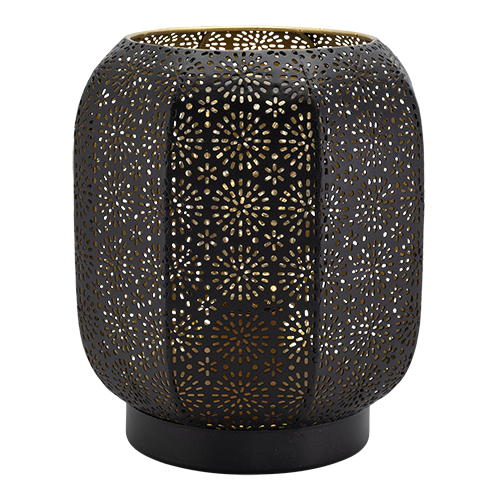 Table Lamp 'Marrakech'