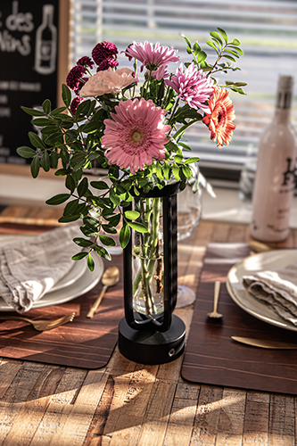 Table Lamp 'Florence'