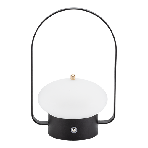 Table Lamp 'Barcelona'