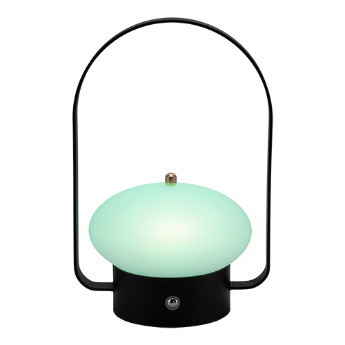 Table Lamp 'Barcelona'