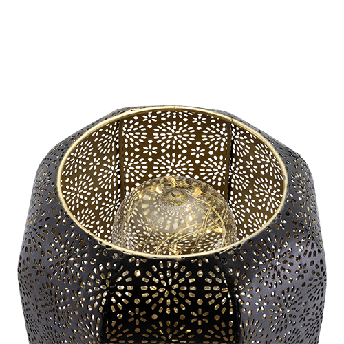 Table Lamp 'Marrakech'