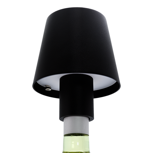 Table Lamp 'Paris'