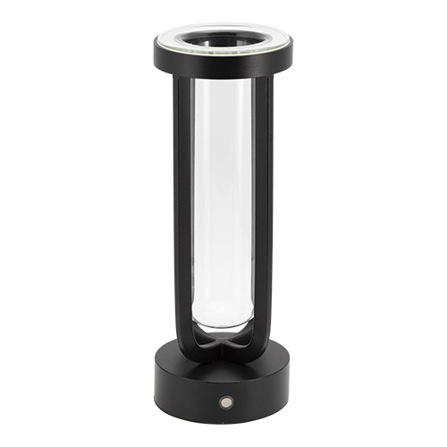 Table Lamp 'Florence'