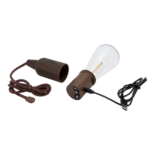 Table Lamp 'Copenhagen'