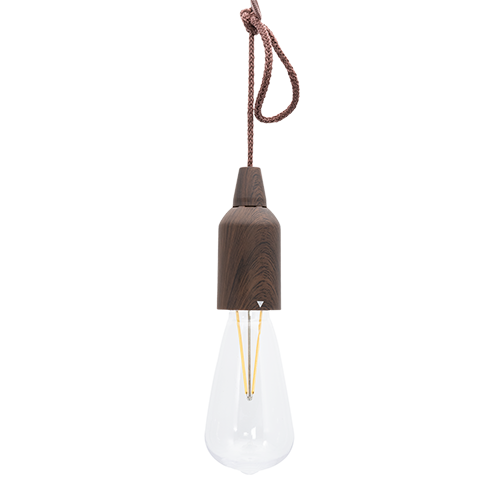 Table Lamp 'Copenhagen'