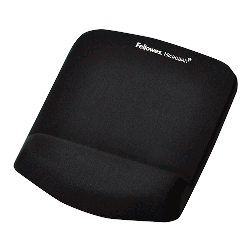 Mousepad Wrist Support