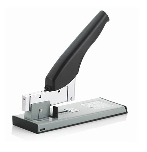 Stapler 'Cassa' Heavy Duty
240 Sheets