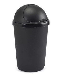 Round Bin 30ltrs