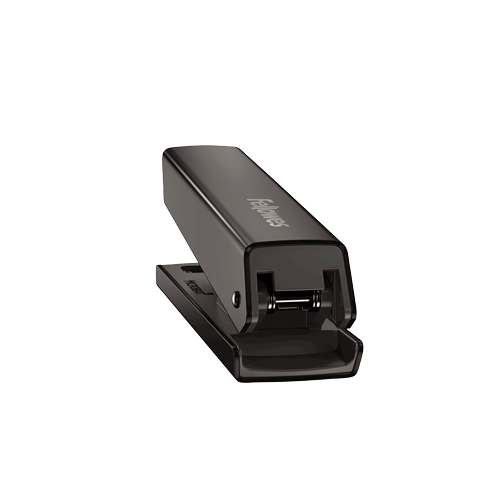 Stapler 'Fellowes' 
20 Sheets