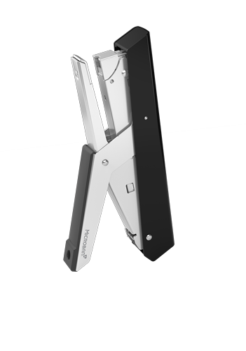 Stapler 'Fellowes' 
40 Sheets