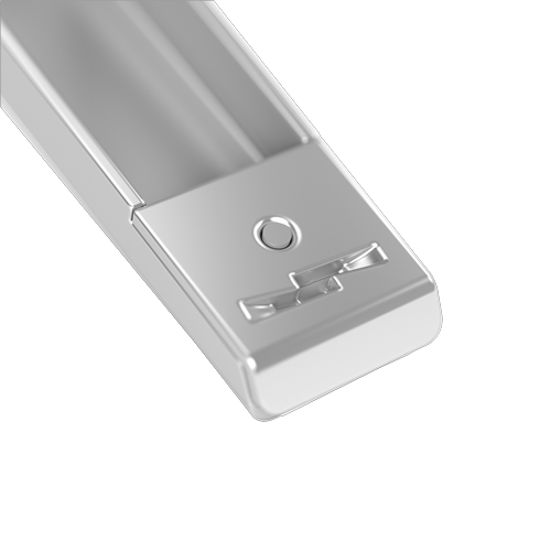 Stapler 'Fellowes' 
40 Sheets