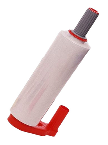 Pallet Wrap Dispenser Big
