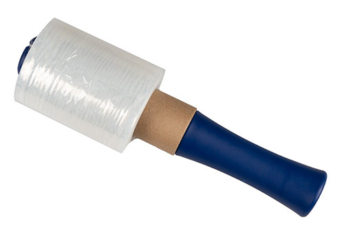 Pallet Wrap Dispenser Small