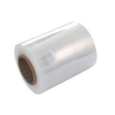 Pallet Wrap 10cm x 150m