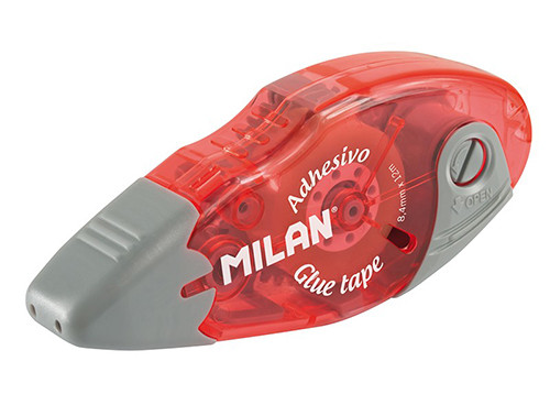 Glue Roller Dispenser 'Milan'