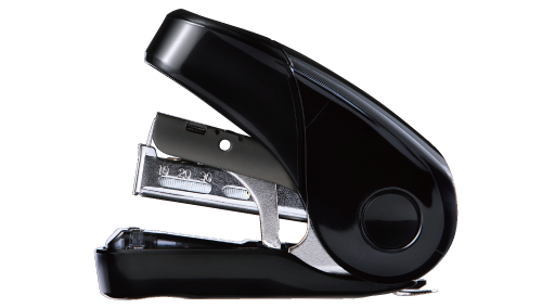 Stapler Mini 
25 Sheets
