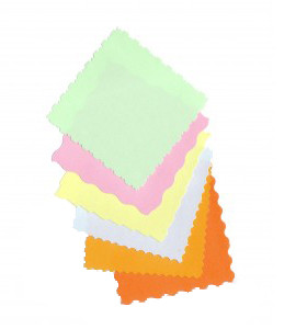 Craft Scissors Box of 24