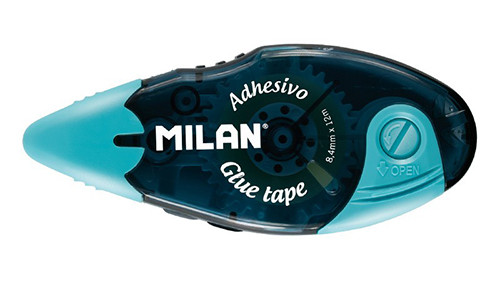 Glue Roller Dispenser 'Milan'