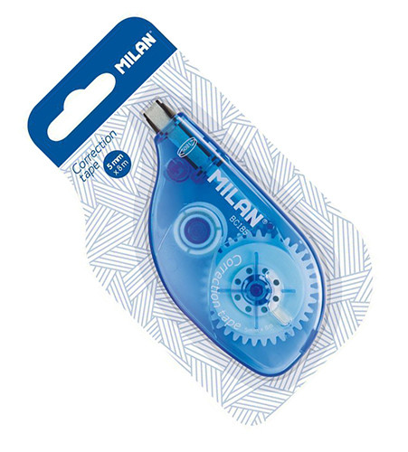 Correcting Roller 'Milan'