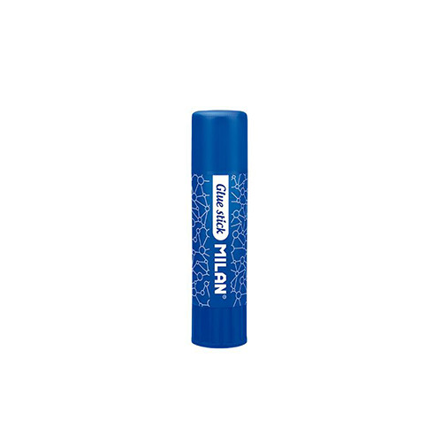 Glue Stick Small 'Milan'