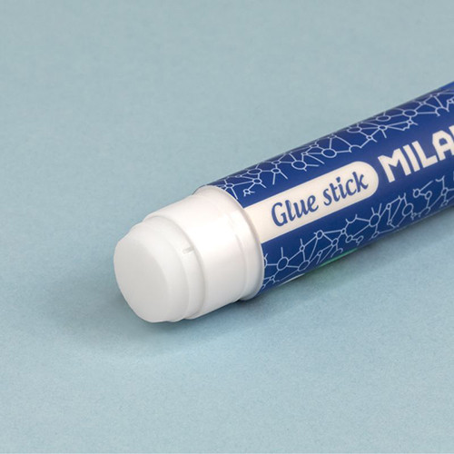 Glue Stick Small 'Milan'